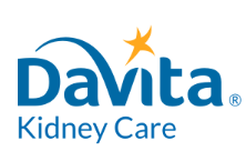 DaVita